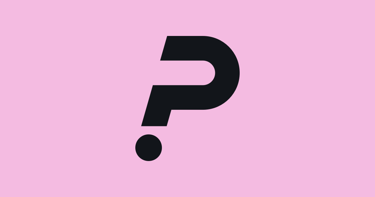 Porsline – Smart Survey and Online Form Builder logo